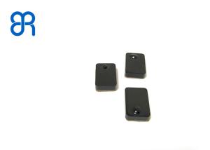 Quality 920-925MHz Ceramic Alien H3 Adhesive RFID Hard wholesale