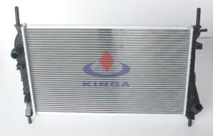 Quality Auto Radiator For Ford Mondeo 2.5 I 2000 MT wholesale