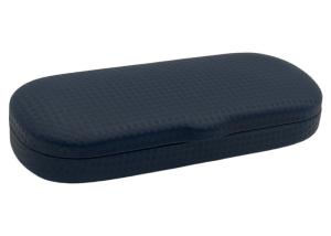 Quality Metal Hard Cover Glasses Case For Optical Glasses Packing wholesale