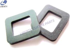 Quality Spare Parts For Xlc7000 / Z7 Cutter, 90816000- Bumper Stop wholesale