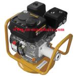 Best price Robin EY20 Gasoline petrol Concrete Vibrator 5HP internal type