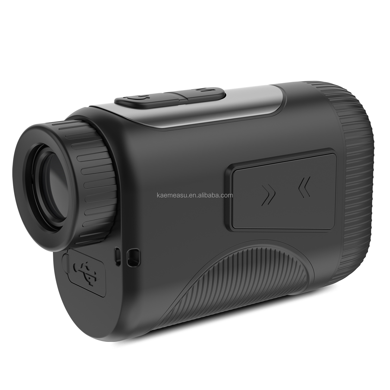 1200m Mini Golf Rangefinders Women Children Outdoor Sport Laser Range Finder Shooting Hunting telescope Golf laser rangefinders