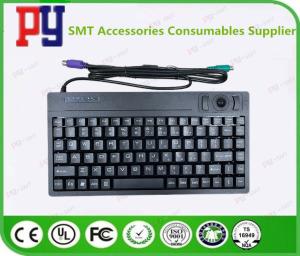 Quality JUKI Mounter JX-300LED SMT Machine Spare Parts CANCODE 40132159 wholesale