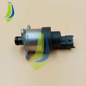 Quality 0928400617 Fuel Pressure Regulator Valve For Spare Parts wholesale