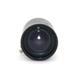 50mm Megapixel Varifocal CCTV Lens