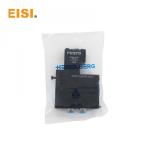 Offset Machine Parts Heidelberg SM74 Solenoid Valve MSEB-3-23V DC 389 615