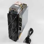 S11 Asic Miner Machine 20.5T 1350W
