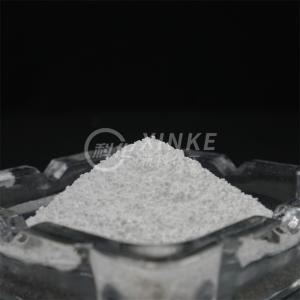 Quality Powerful Thinning Agent Professional Ceramic Coating Results Performance Control wholesale