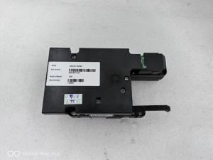 Quality ATM Parts NCR Card Readers NCR DIP CARD READER V4KU-01-JN-N03 PN: 009-0037132, 90037132 wholesale