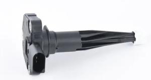 Quality BMW 12618608781 Auto AC and Electricity Parts Oil Level Sensor wholesale