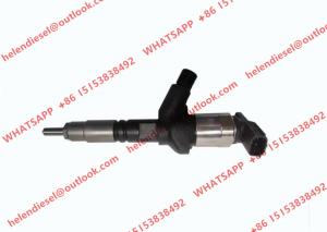 Quality 295050-1870 original Fuel Injector 295050-1870 8-98259994-0 8982599940 ,8-98259994-1 wholesale