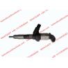 Buy cheap 295050-1870 original Fuel Injector 295050-1870 8-98259994-0 8982599940 ,8 from wholesalers