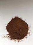 Chemical Ferrochrome Lignosulfonate Anticoagulant And Filtration Agent Powder