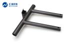 SGS Custom Metal Stamping Services 300*300mm Gaming Monitor Bracket
