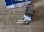 026BX5814 automotive bearing special open type deep groove ball bearing nylon