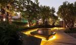 Flexible FOB DC24V 12V 10W 5W 2700K 3000K 4000K COB LED Strip