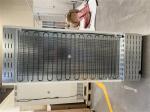 226L PROMED 2-8 Degree Laboratory Hospital Biomedical Pharmacy Refrigerator For