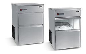 Quality Commercial Ice Maker 25-100KG wholesale