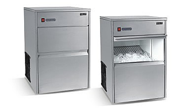 Commercial Ice Maker 25-100KG
