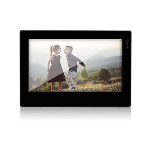 Quality Phone unlocked Video door bell AHD960P Video Door Phone professional intercom system wholesale