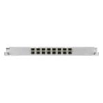 ES1D2X16SSC2 16 Port Interface Card (SC SFP+) S7700