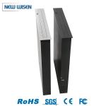 HDMI TV LCD Monitor Lift Office Meeting Room 1920x1080