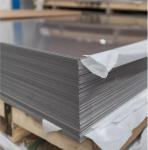 4mm 316 904l Stainless Steel Sheet 14 Gauge 16 Gauge 18 Gauge 1/16" 1/32" 1/4