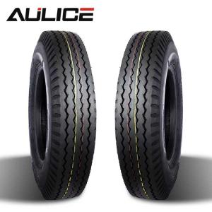 Quality AULICE Off The Road Tires Bias AG Tyres AB635 7.50-16 wholesale