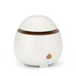 Ultrasonic 50ml Mini USB Air Humidifier With LOGO Printing
