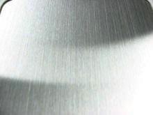 Quality Mirror 202 / 304 / 316L / 201 Stainless Steel Coil Rolled ASTM A537 , ASTM A302 wholesale
