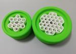 Microbiology Experiment Cell Freezing Box Cell cooler Container cellhome30 holds