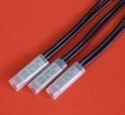 Quality dust collectors manual reset AC motor protectors wholesale