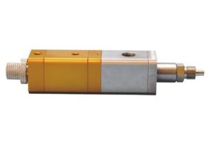 Quality MTN-002PS 1/4&quot; Glue Dispensing Valve wholesale