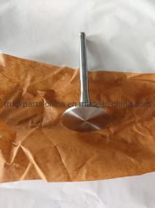Quality Electrical System Parts Sinotruk HOWO Truck Engine Exhaust Outlet Valve Vg1560050041 wholesale