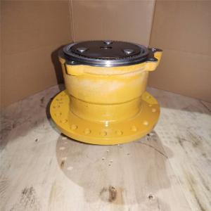 Quality Excavator Swing Gearbox E308C swing reduction gear 1719393 wholesale