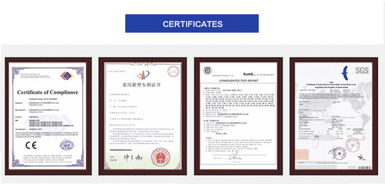 Concrete Mould Wet Cast Doser Machine Artificial Stone Cement Feeding Machine
