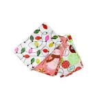 Giant Gift Bag Tag Snowflake 36"X44" Bike Big Birthday Sack Christmas