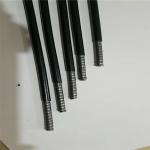 5-10mm Cable Outer Casing Two Wheeler Three Wheeler Outer Gear Casing ISO9001