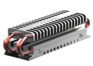 Quality OEM Precision Aluminum Die Casting Mould Parts Lightweight ISO wholesale