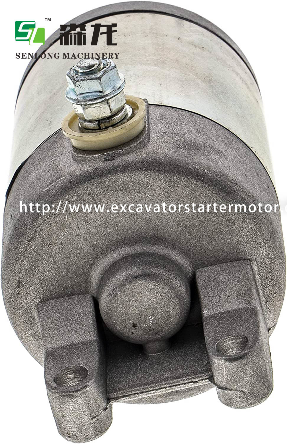 Starter GSXR 600 750 01-07 HONDA CBR600 F 99-07 Motorcycle 12V 9T CCW 31100-35F00 31100-35F90 31200-MBW-611 SMU0150