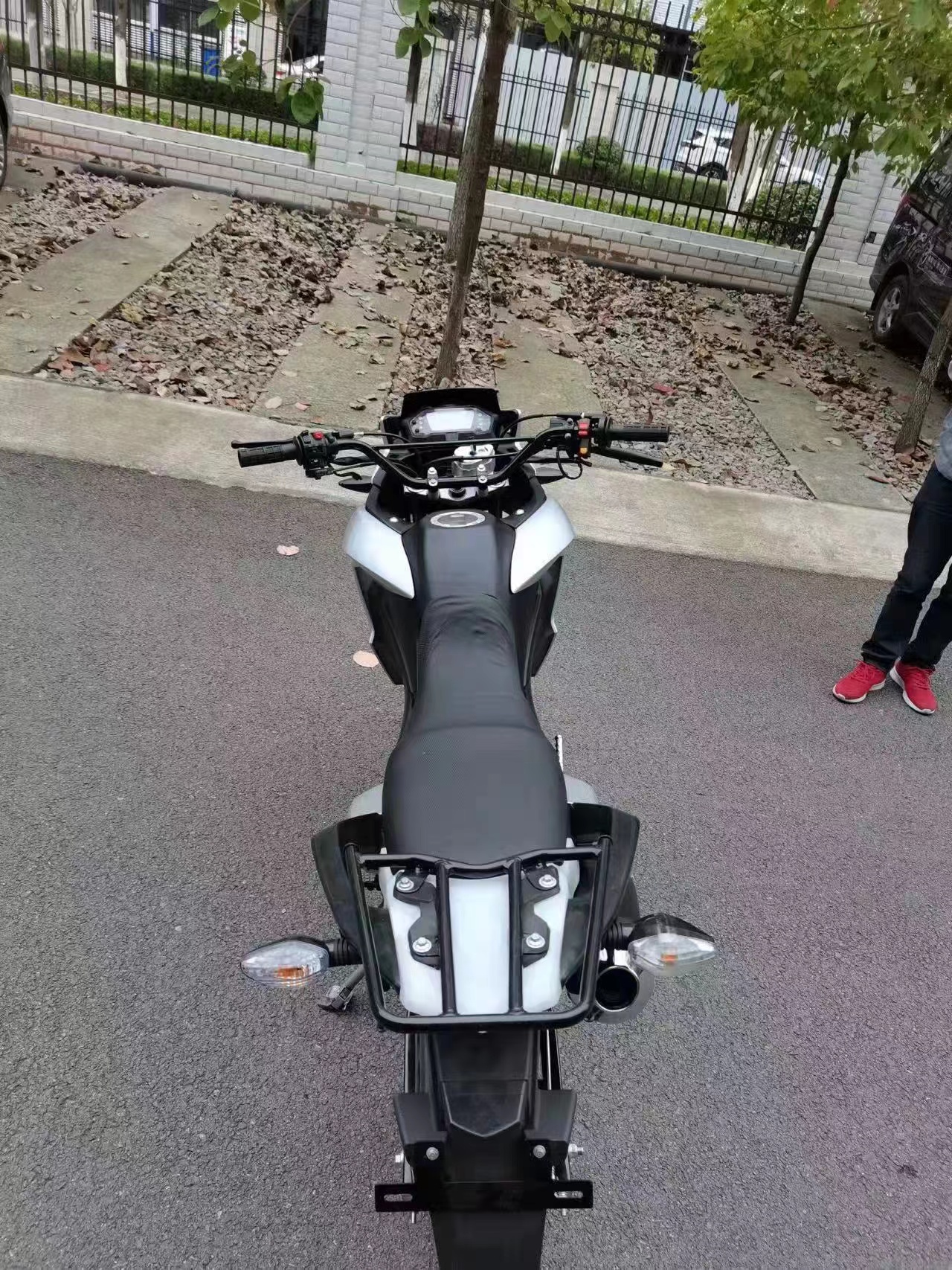 Chinese motocross MP3 OEM gas 125cc sport motorcycle 150cc 250CC 150cc 200cc 250cc adult electric off road motorcycle