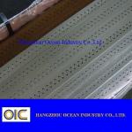 Sliding Gate Gear Rack M4 8X30X1005,M4 8X30X1998,M4 10X30X1005,M4 10X30X1998,M4