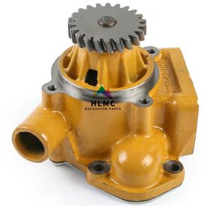 Quality S6D125 Excavator Engine Parts 6151-61-1121 6151-61-1101 6151-61-1102 wholesale