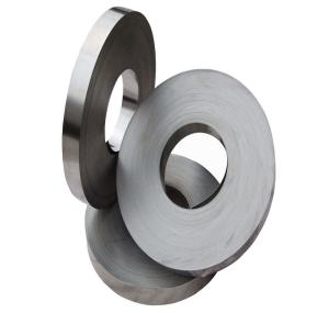 Quality 2205 Duplex Stainless Steel Pipe 316 Welded Stainless Square Steel Tube 10Mm Silver Smoking Pipe Screen wholesale