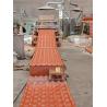 Buy cheap ASA PVC Spanish Style Black Spanish Tile Roofing Sheet Synthetic Resin UPVC Roof from wholesalers