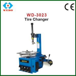 Quality Hot sale tire changer for sale wholesale