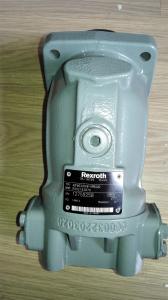 Quality REXROTH A2FM32/61W-VAB010 wholesale