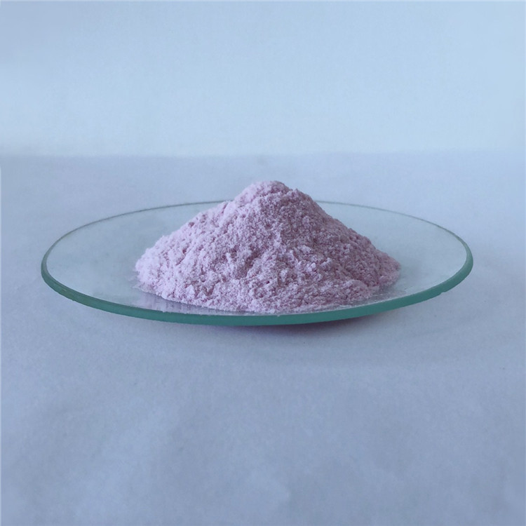 Wholesale Purple Cabbage Powder Foe Food Grade