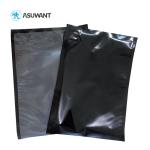Resealable VMPET 90mic Vacuum Food Storage Bags Gravure Printing