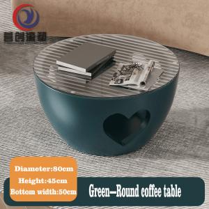 Quality Modern Round Polyethylene Rotomolded Furniture wholesale